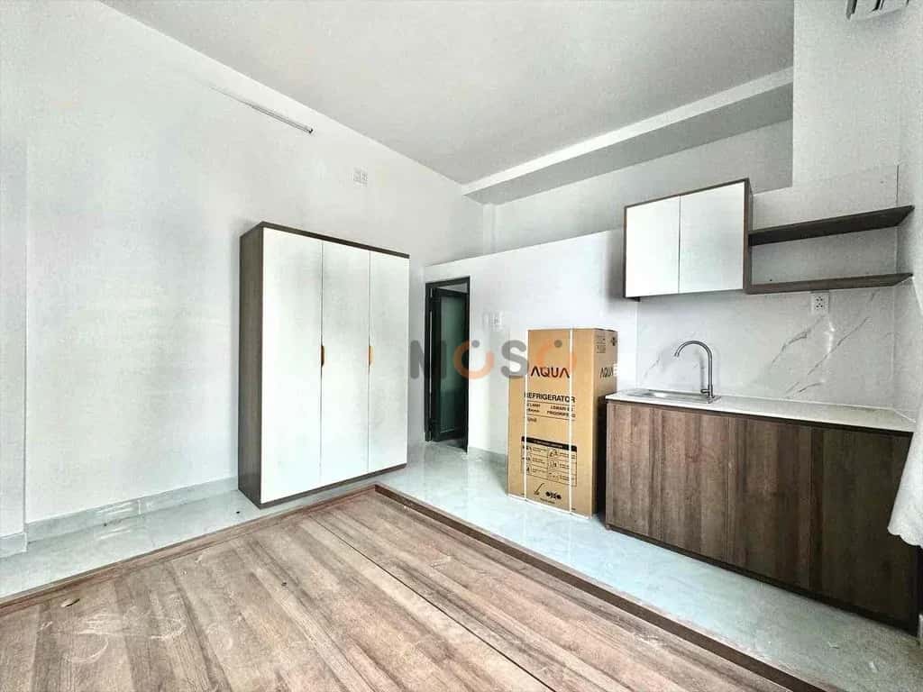 Hình ảnh nhà 3 Hình ảnh nhà 3