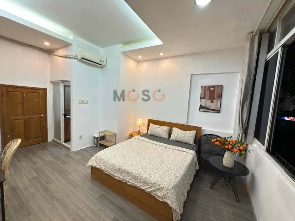 Hình ảnh nhà 2 Hình ảnh nhà 2