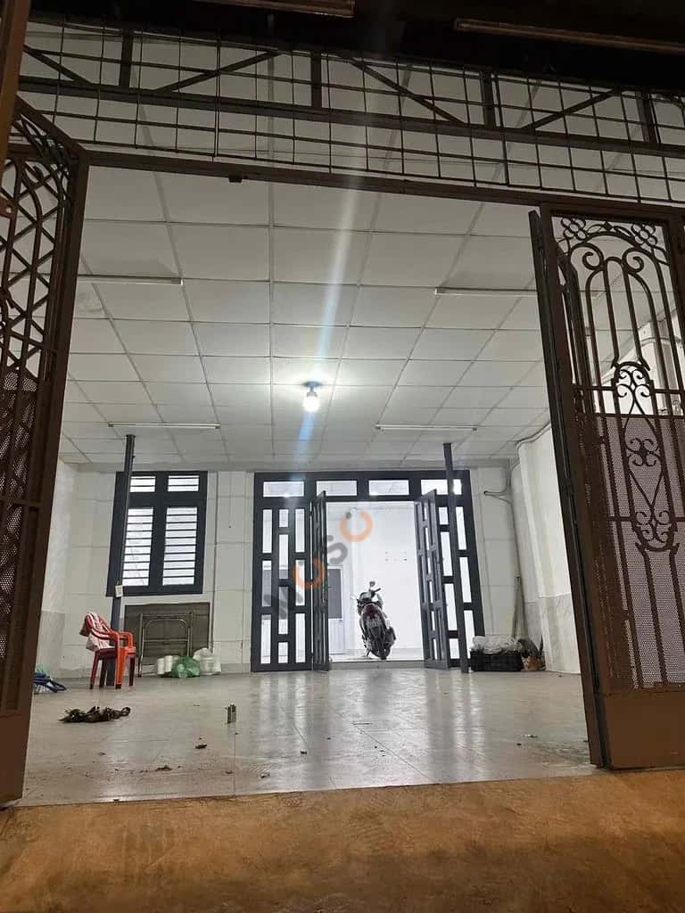 Hình ảnh nhà 2 Hình ảnh nhà 2