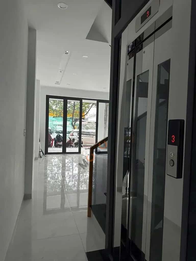 Hình ảnh nhà 2 Hình ảnh nhà 2