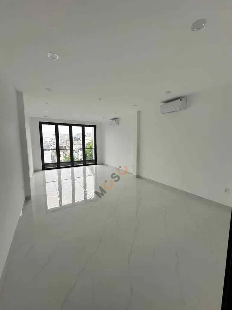 Hình ảnh nhà 3 Hình ảnh nhà 3