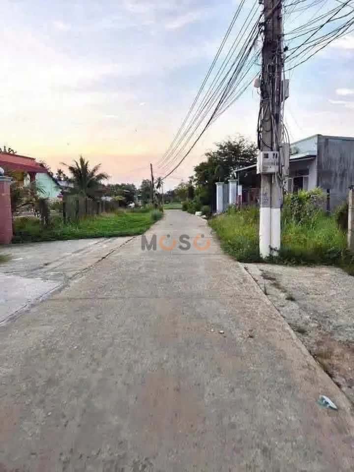 Hình ảnh nhà 3 Hình ảnh nhà 3