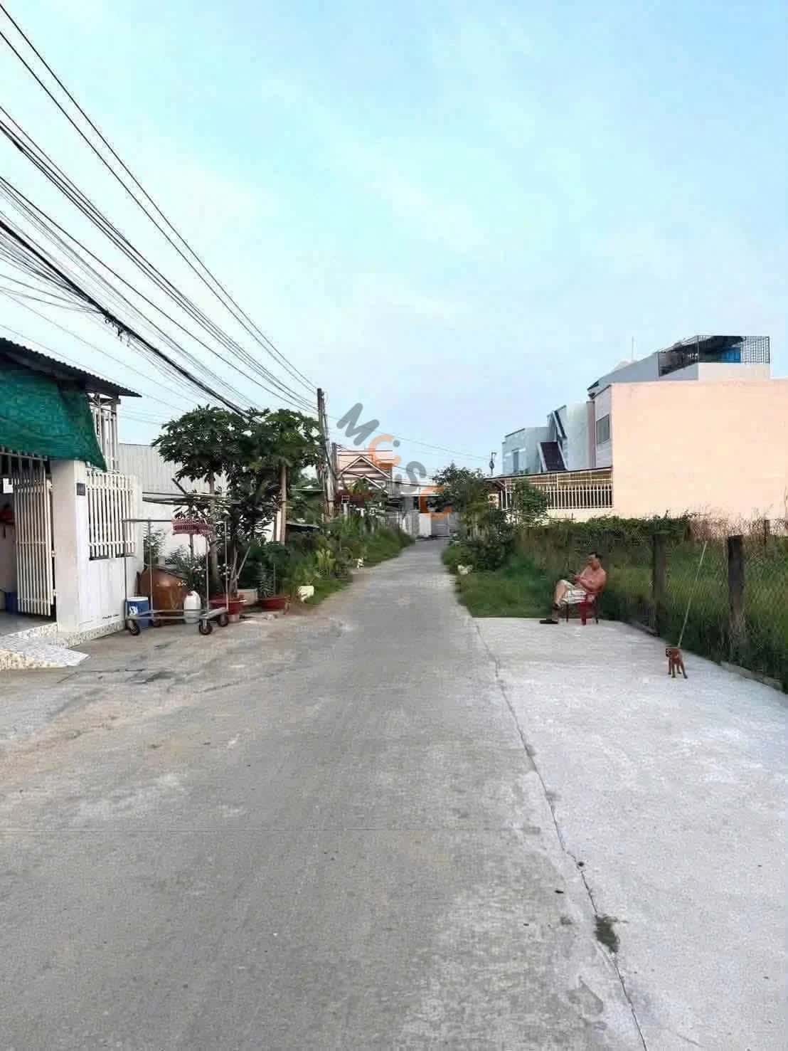 Hình ảnh nhà 2 Hình ảnh nhà 2