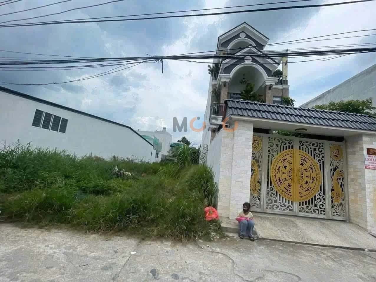 Hình ảnh nhà 2 Hình ảnh nhà 2