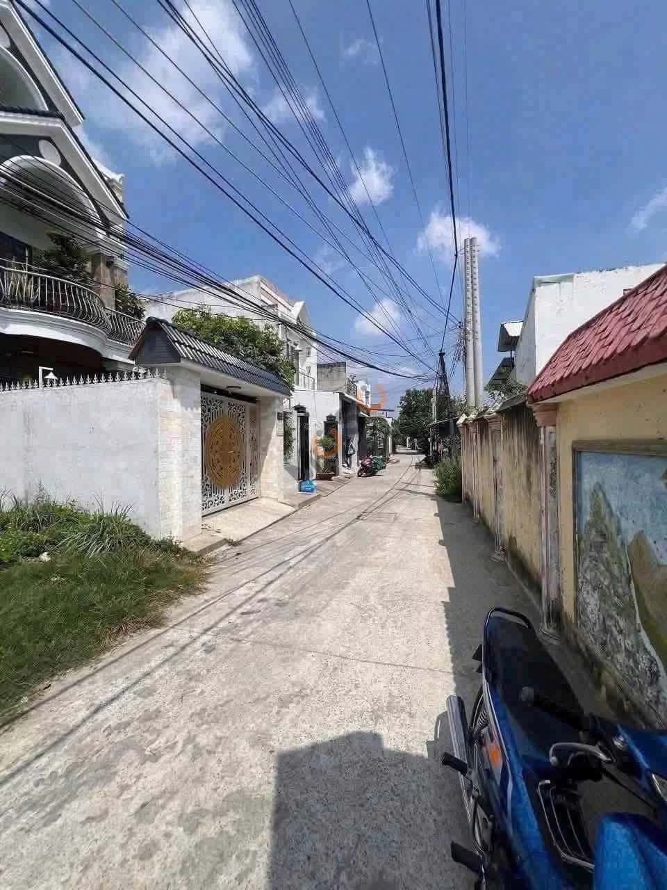 Hình ảnh nhà 3 Hình ảnh nhà 3