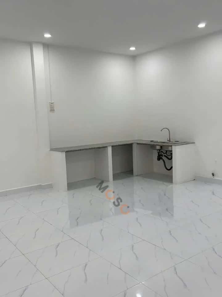 Hình ảnh nhà 2 Hình ảnh nhà 2