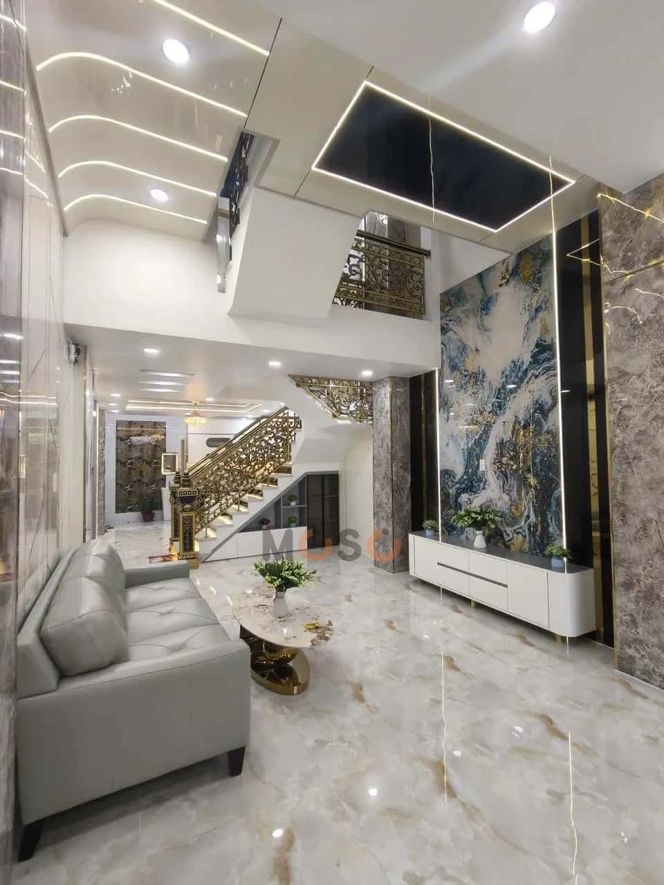 Hình ảnh nhà 3 Hình ảnh nhà 3