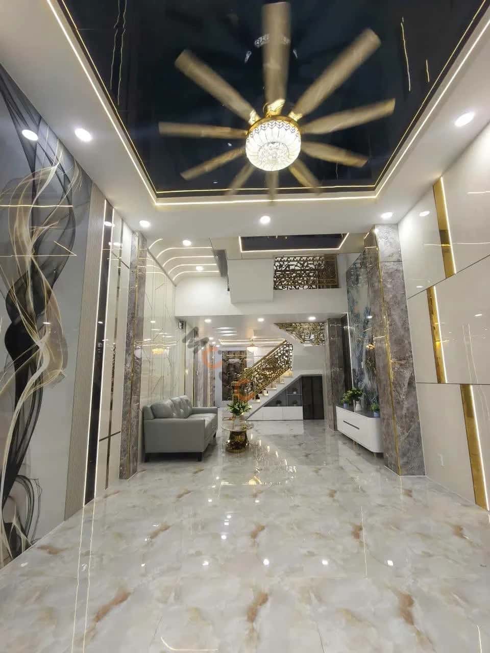 Hình ảnh nhà 2 Hình ảnh nhà 2