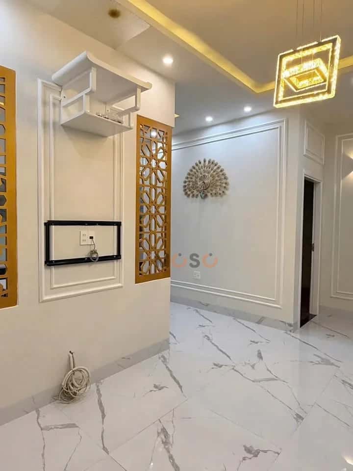 Hình ảnh nhà 2 Hình ảnh nhà 2