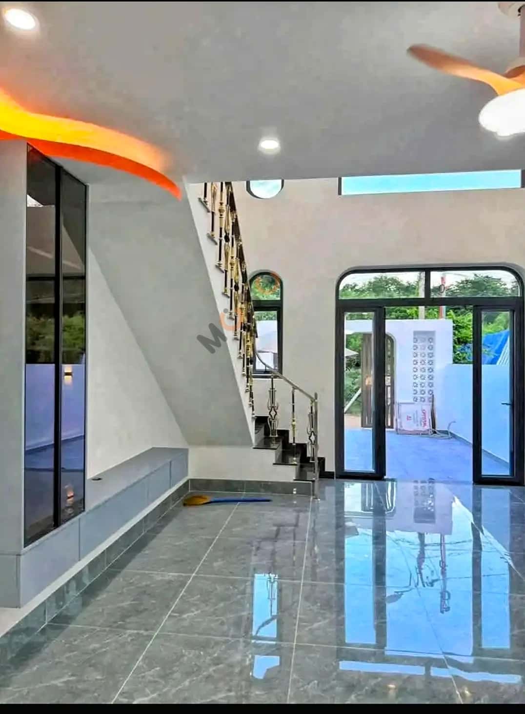 Hình ảnh nhà 2 Hình ảnh nhà 2