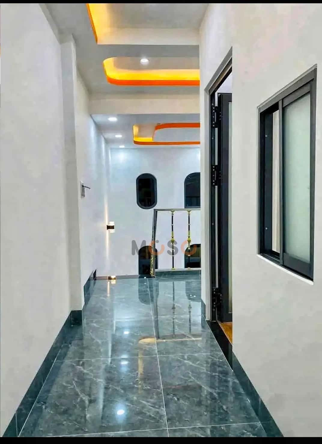 Hình ảnh nhà 3 Hình ảnh nhà 3