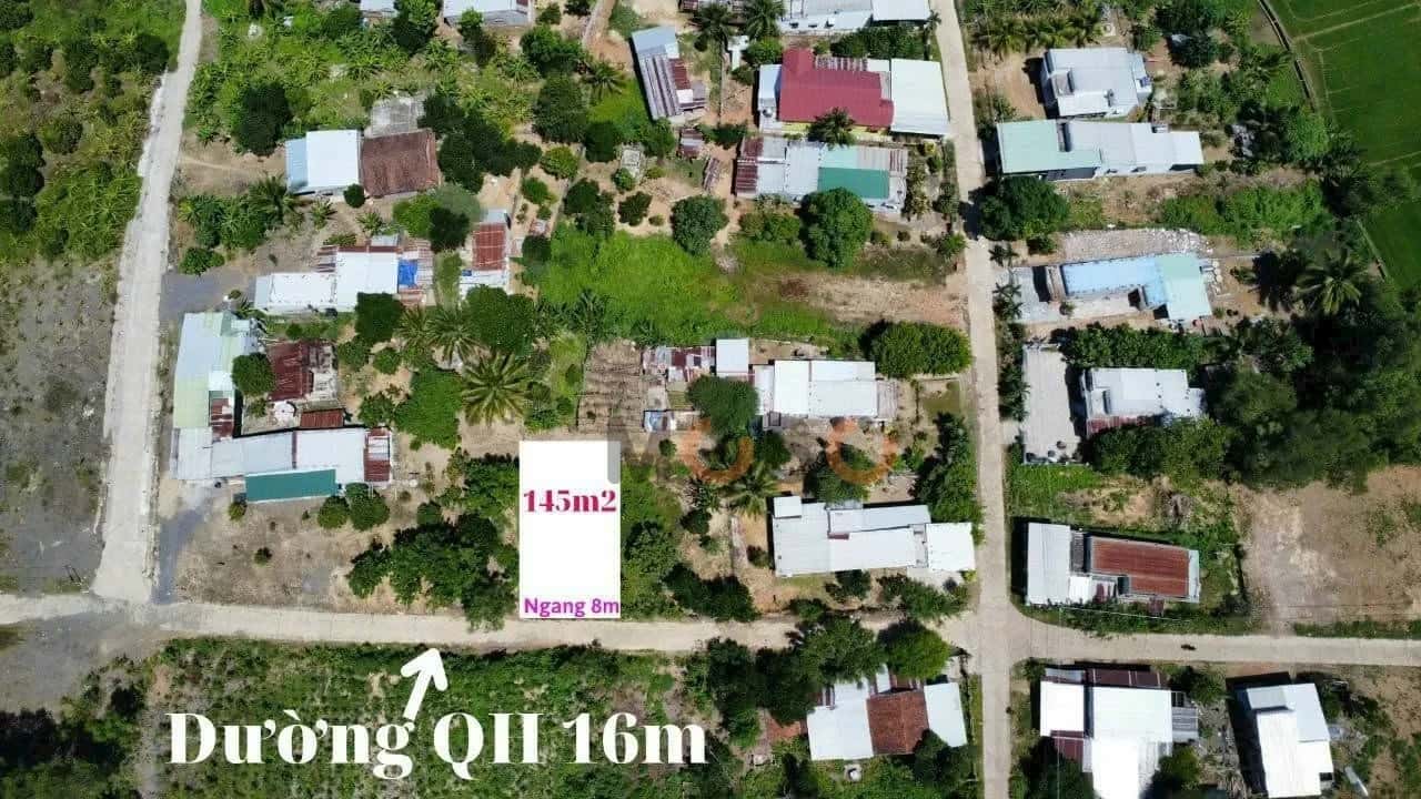Hình ảnh nhà 2 Hình ảnh nhà 2