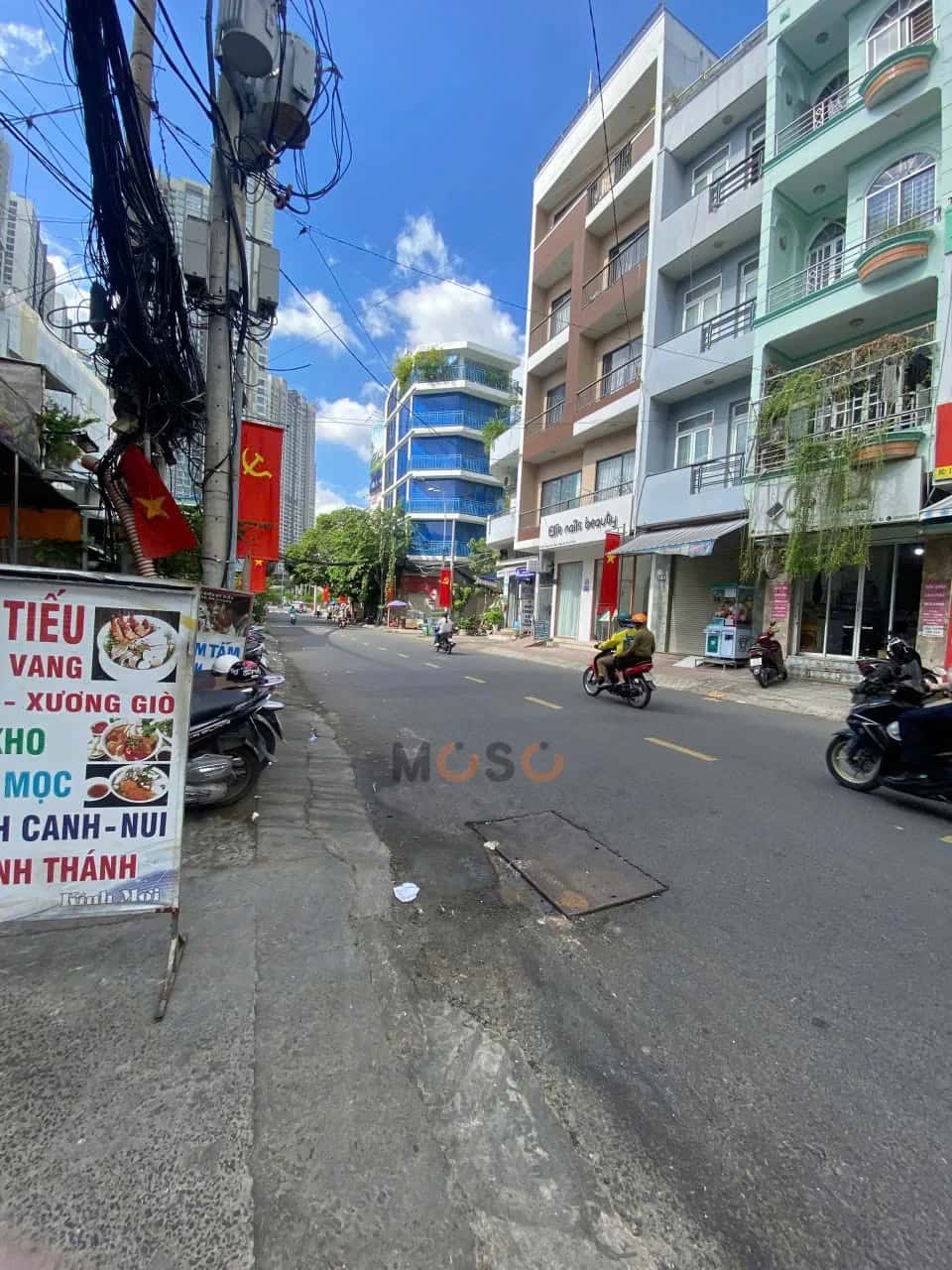 Hình ảnh nhà 3 Hình ảnh nhà 3