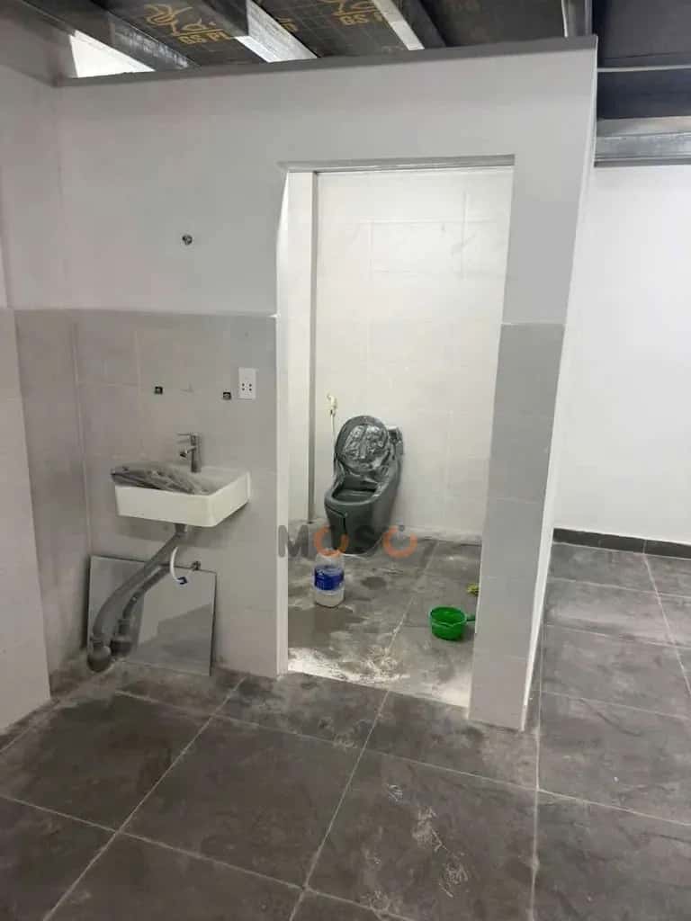 Hình ảnh nhà 3 Hình ảnh nhà 3