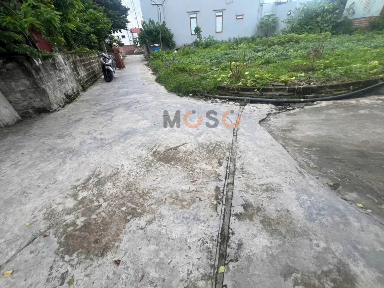 Bán đất Thôn Đồng Giá Thành phố Thuỷ Nguyên, TP. Hải Phòng – giá 1.4 tỷ Bán đất Thôn Đồng Giá Thành phố Thuỷ Nguyên, TP. Hải Phòng – giá 1.4 tỷ