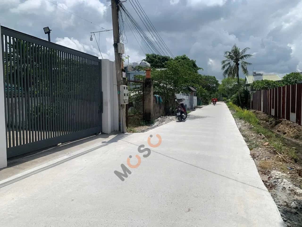 Hình ảnh nhà 3 Hình ảnh nhà 3