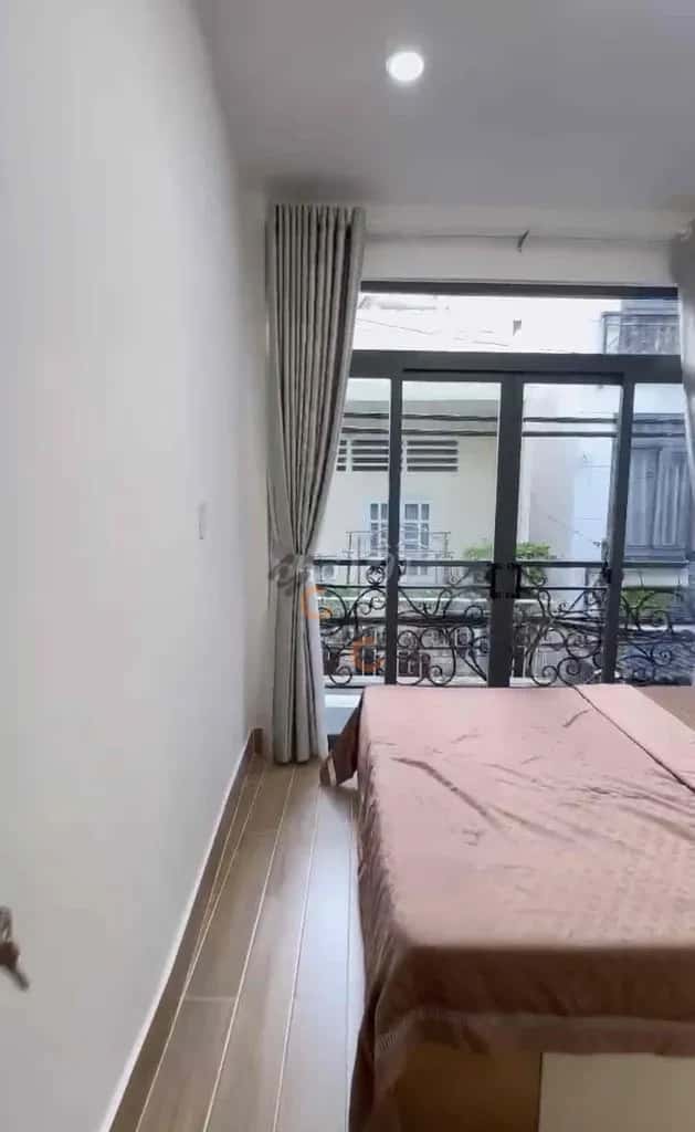 Hình ảnh nhà 3 Hình ảnh nhà 3