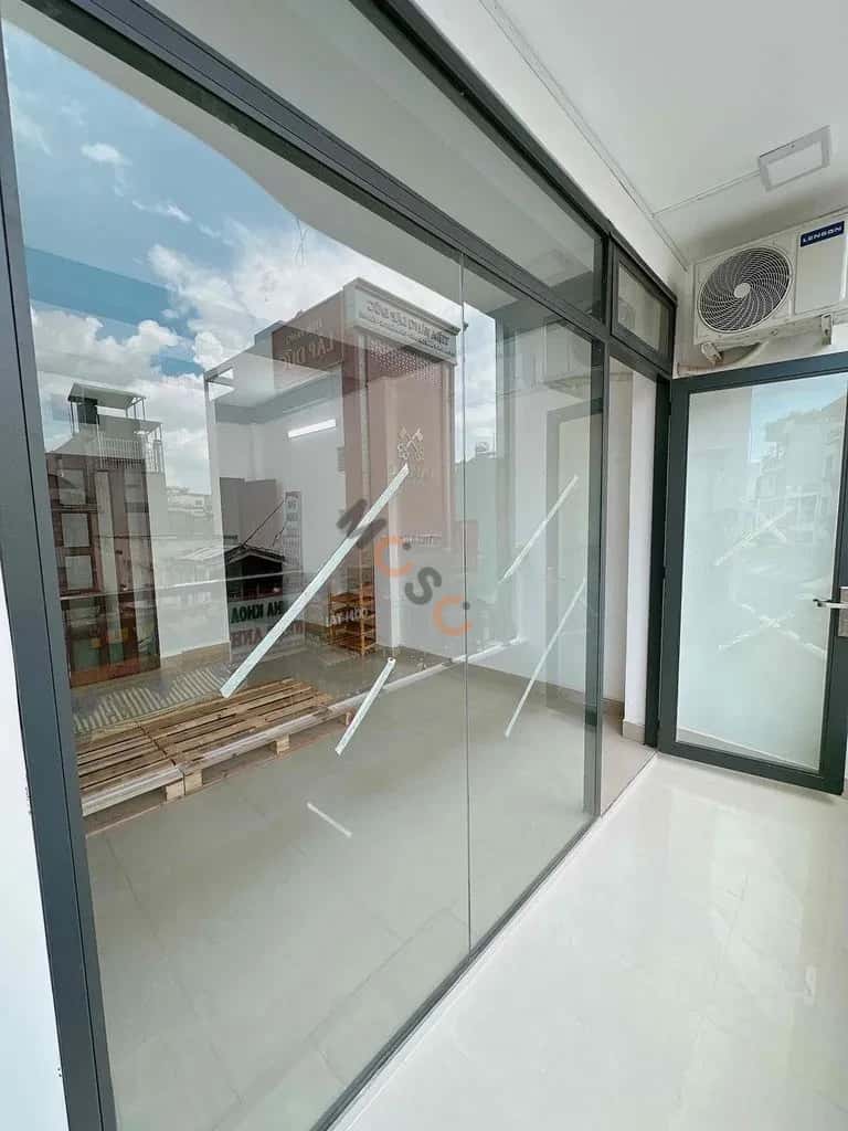Hình ảnh nhà 3 Hình ảnh nhà 3