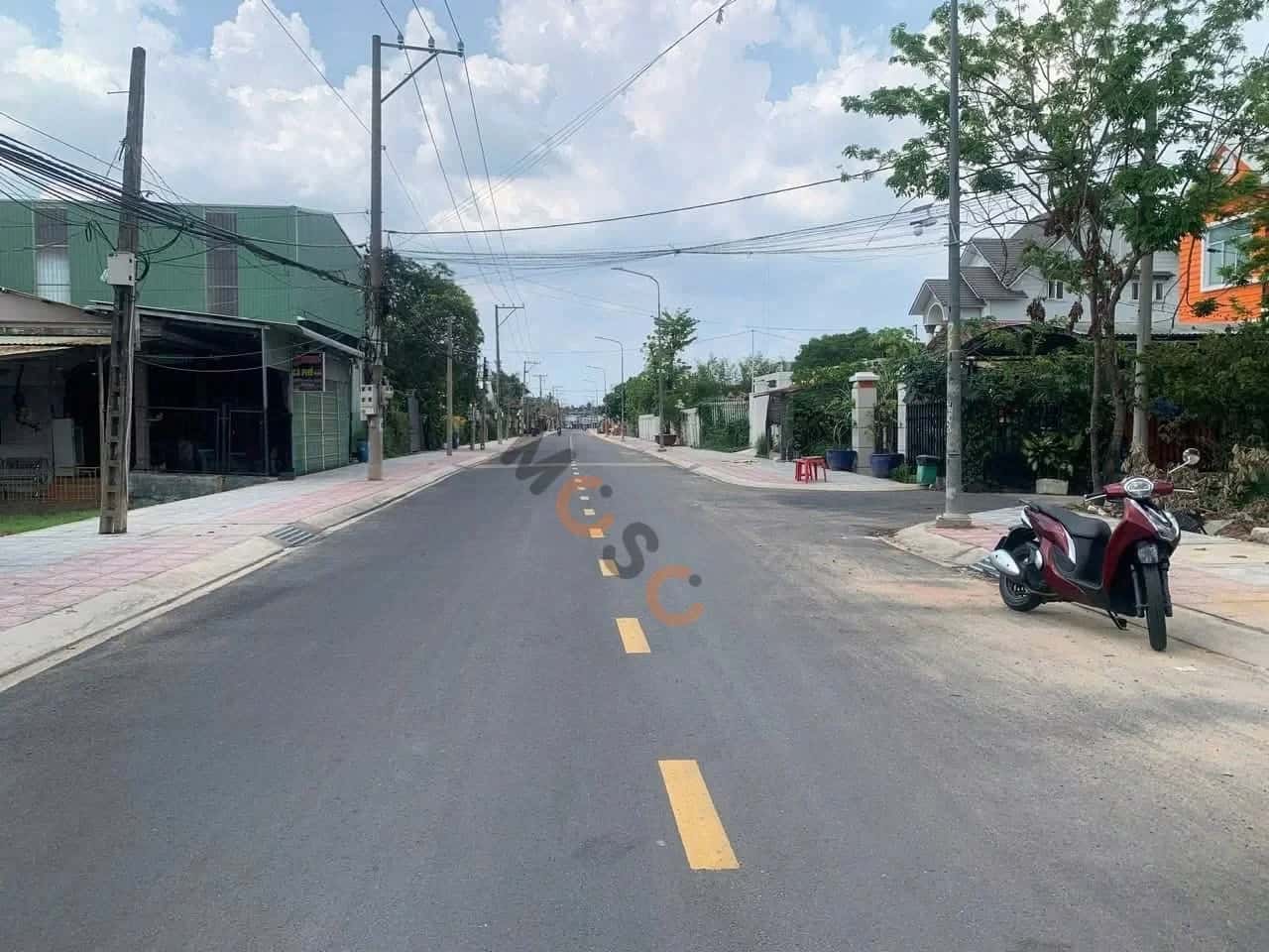 Hình ảnh nhà 2 Hình ảnh nhà 2