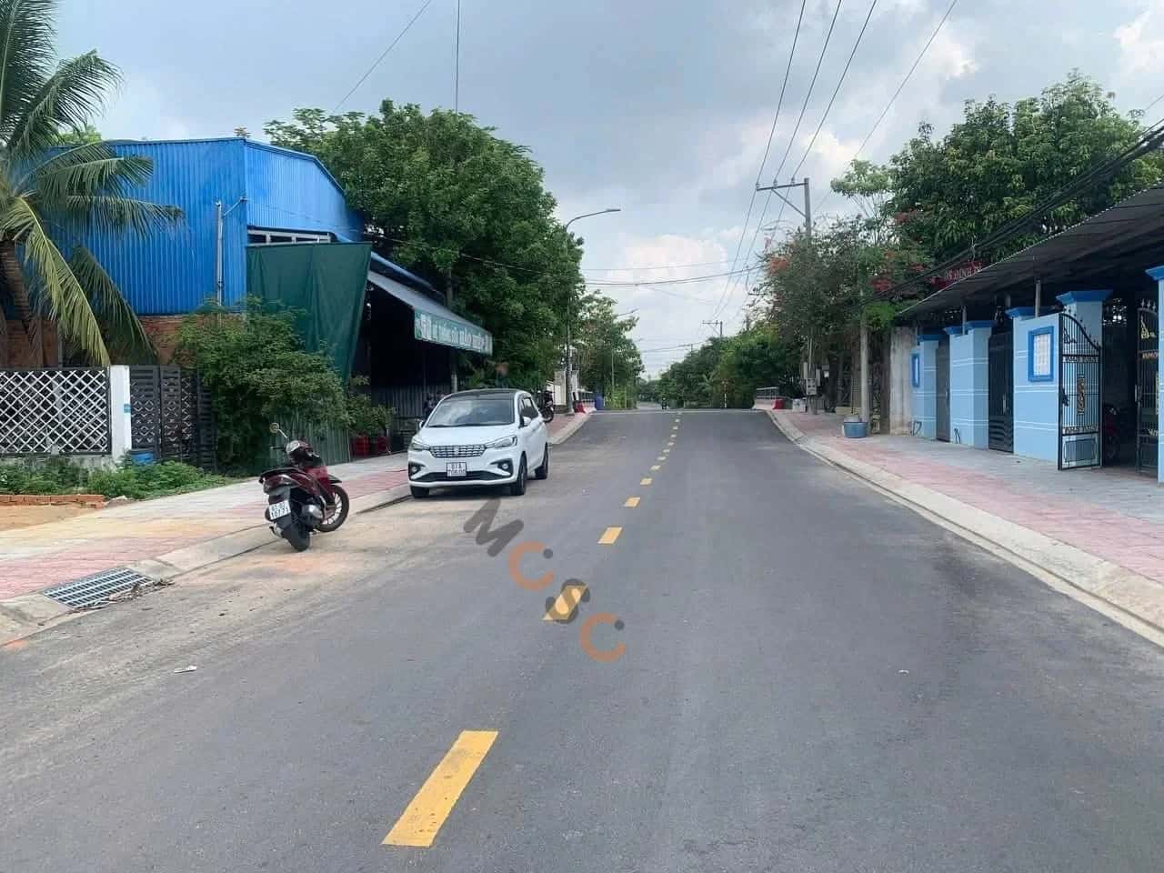 Hình ảnh nhà 3 Hình ảnh nhà 3
