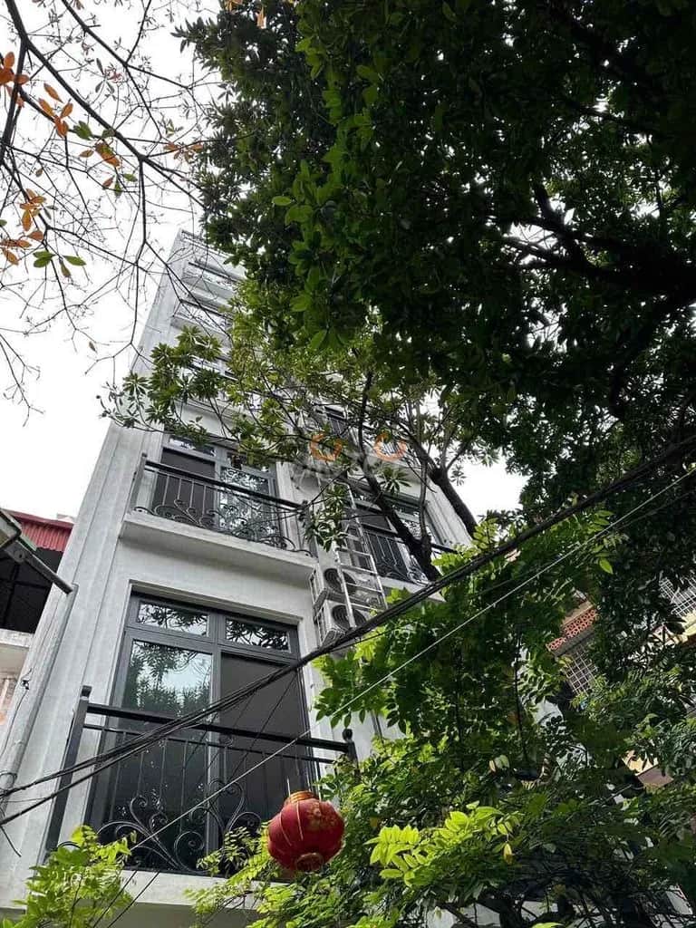 Cho thuê căn hộ chung cư Phố Lê Thanh Nghị Hai Bà Trưng, Hà Nội – 2 phòng ngủ, giá 5.5 triệu Cho thuê căn hộ chung cư Phố Lê Thanh Nghị Hai Bà Trưng, Hà Nội – 2 phòng ngủ, giá 5.5 triệu