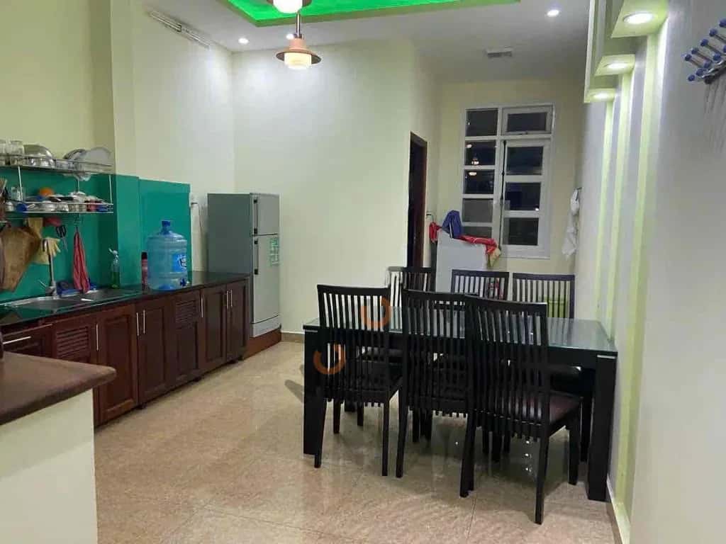 Cho thuê nhà hẻm Cổ Loa Thành phố Đà Lạt, Lâm Đồng – 3 phòng ngủ, giá 12 triệu — Hình 3 Cho thuê nhà hẻm Cổ Loa Thành phố Đà Lạt, Lâm Đồng – 3 phòng ngủ, giá 12 triệu — Hình 3