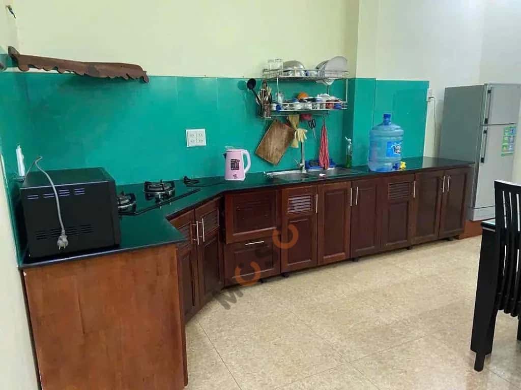 Cho thuê nhà hẻm Cổ Loa Thành phố Đà Lạt, Lâm Đồng – 3 phòng ngủ, giá 12 triệu — Hình 2 Cho thuê nhà hẻm Cổ Loa Thành phố Đà Lạt, Lâm Đồng – 3 phòng ngủ, giá 12 triệu — Hình 2