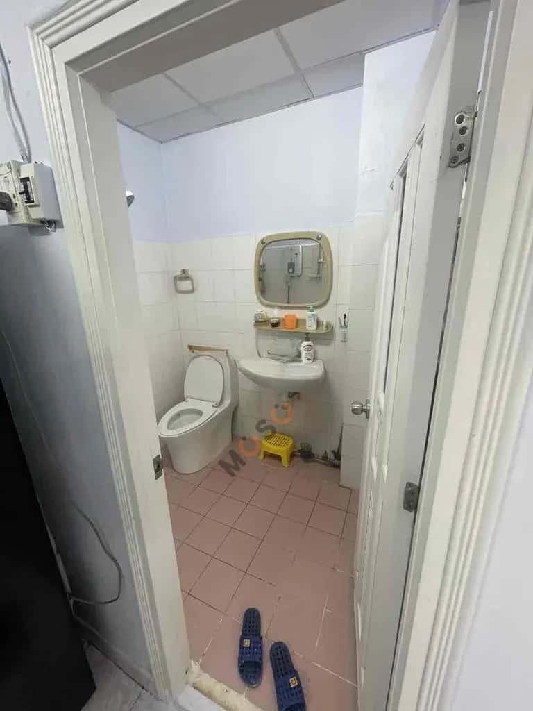 Hình ảnh nhà 3 Hình ảnh nhà 3
