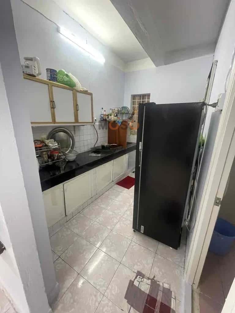 Hình ảnh nhà 2 Hình ảnh nhà 2