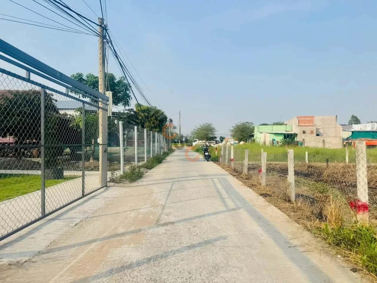 Hình ảnh nhà 3 Hình ảnh nhà 3
