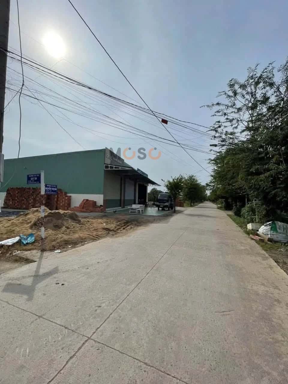 Hình ảnh nhà 2 Hình ảnh nhà 2