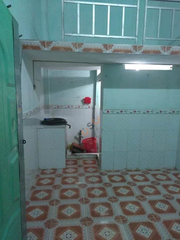 Cho thuê phòng trọ Đường An Phú 25 Thành phố Thuận An, Bình Dương – 1 phòng ngủ, giá 900000 VNĐ Cho thuê phòng trọ Đường An Phú 25 Thành phố Thuận An, Bình Dương – 1 phòng ngủ, giá 900000 VNĐ