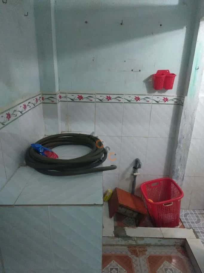 Cho thuê phòng trọ Đường An Phú 25 Thành phố Thuận An, Bình Dương – 1 phòng ngủ, giá 900000 VNĐ — Hình 2 Cho thuê phòng trọ Đường An Phú 25 Thành phố Thuận An, Bình Dương – 1 phòng ngủ, giá 900000 VNĐ — Hình 2
