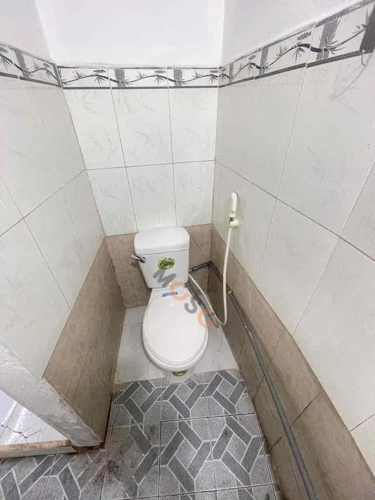 Hình ảnh nhà 2 Hình ảnh nhà 2
