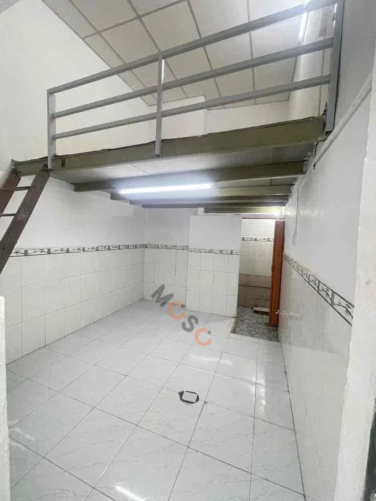 Hình ảnh nhà 3 Hình ảnh nhà 3