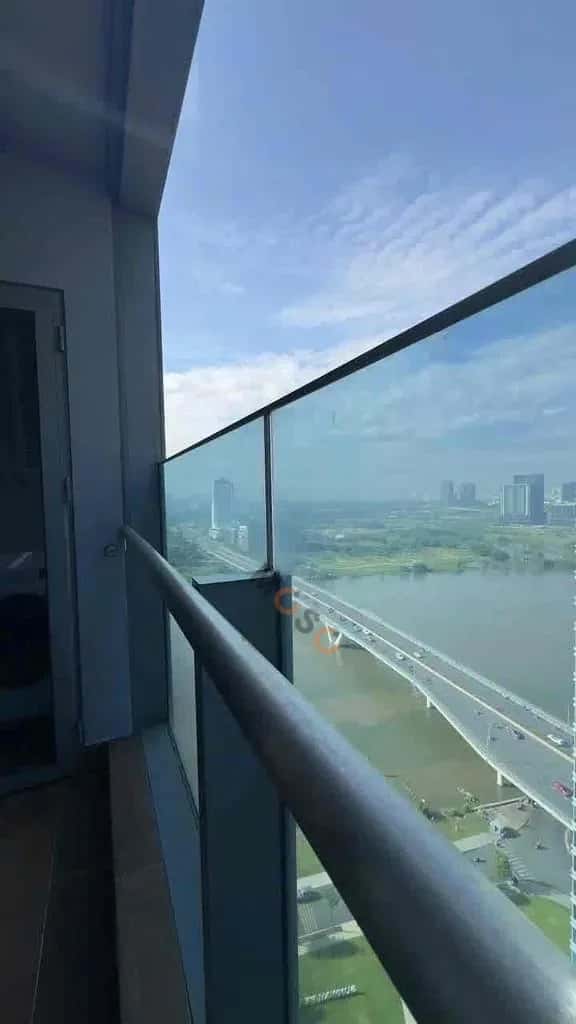 Hình ảnh nhà 3 Hình ảnh nhà 3