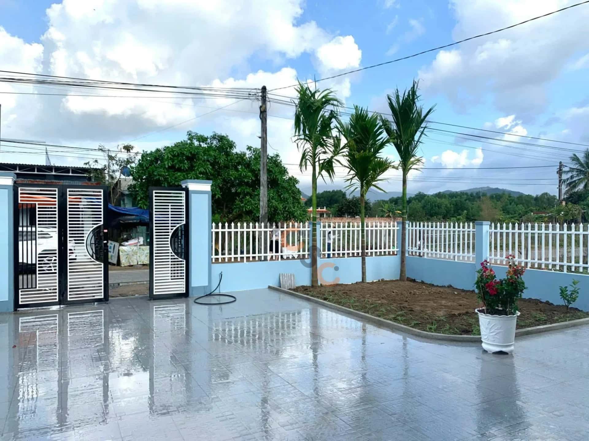 Hình ảnh nhà 3 Hình ảnh nhà 3