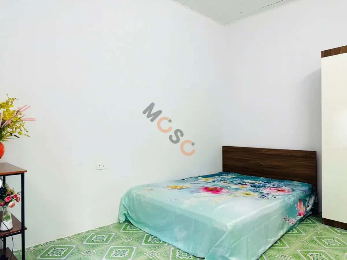 Cho thuê phòng trọ Đường Tân Mỹ Nam Từ Liêm, Hà Nội – 1 phòng ngủ, giá 2.4 triệu — Hình 3 Cho thuê phòng trọ Đường Tân Mỹ Nam Từ Liêm, Hà Nội – 1 phòng ngủ, giá 2.4 triệu — Hình 3