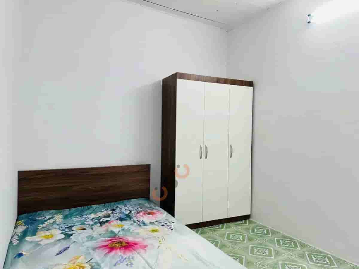 Image Image