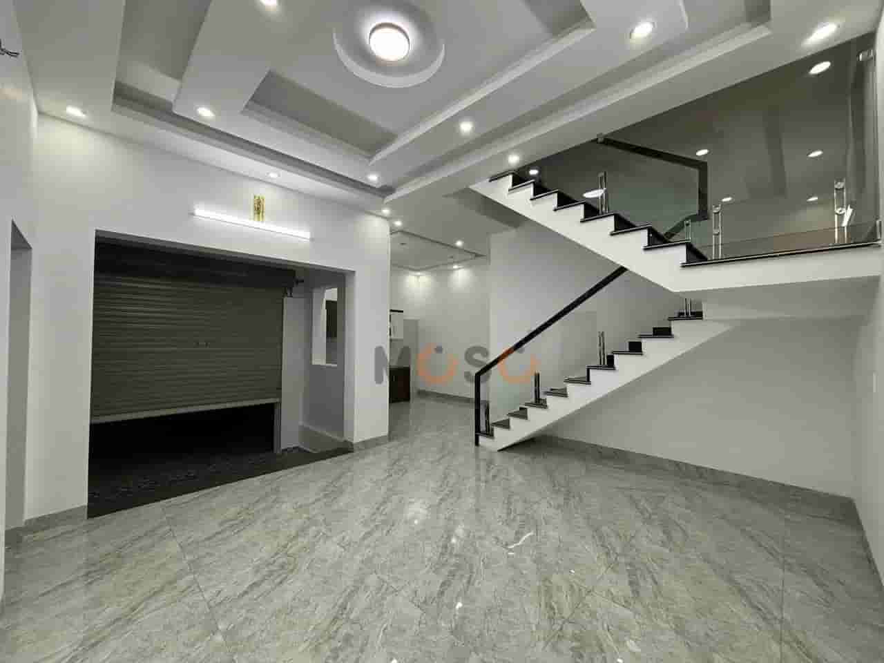 Image Image