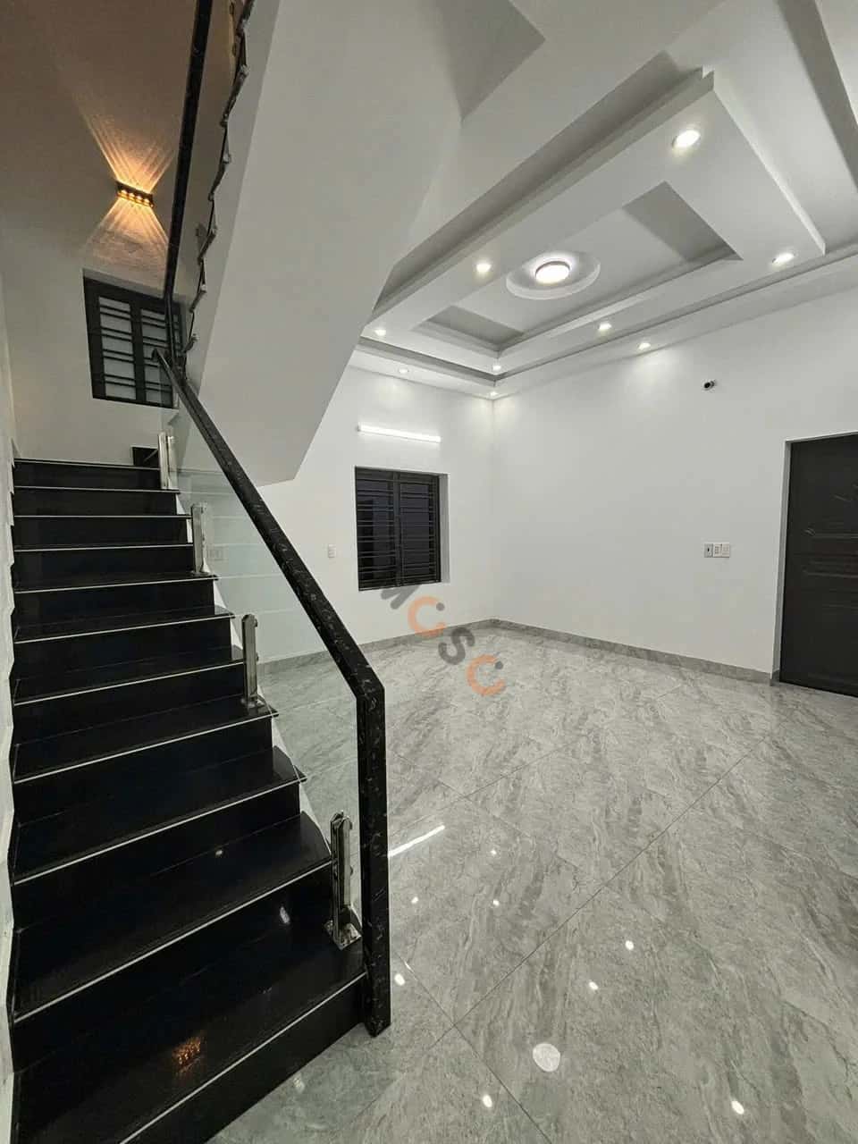 Bán nhà hẻm Thường sơn Thành phố Thuỷ Nguyên, TP. Hải Phòng – 3 phòng ngủ, giá 2.9 tỷ — Hình 3 Bán nhà hẻm Thường sơn Thành phố Thuỷ Nguyên, TP. Hải Phòng – 3 phòng ngủ, giá 2.9 tỷ — Hình 3