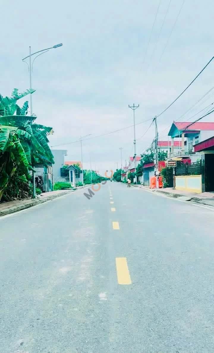Bán đất Thôn Đoàn Xá 4 Huyện Kiến Thuỵ, TP. Hải Phòng – giá 3.5 tỷ — Hình 3 Bán đất Thôn Đoàn Xá 4 Huyện Kiến Thuỵ, TP. Hải Phòng – giá 3.5 tỷ — Hình 3