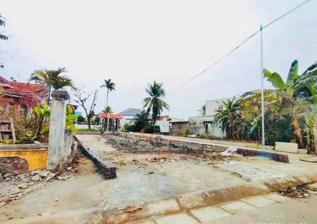 Bán đất Thôn Đoàn Xá 4 Huyện Kiến Thuỵ, TP. Hải Phòng – giá 3.5 tỷ Bán đất Thôn Đoàn Xá 4 Huyện Kiến Thuỵ, TP. Hải Phòng – giá 3.5 tỷ