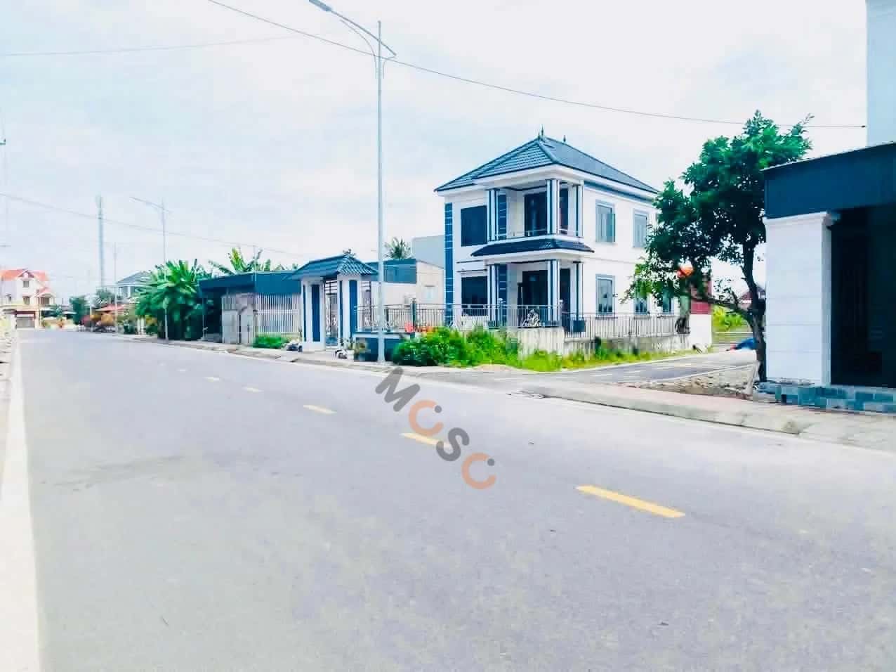 Bán đất Thôn Đoàn Xá 4 Huyện Kiến Thuỵ, TP. Hải Phòng – giá 3.5 tỷ — Hình 2 Bán đất Thôn Đoàn Xá 4 Huyện Kiến Thuỵ, TP. Hải Phòng – giá 3.5 tỷ — Hình 2