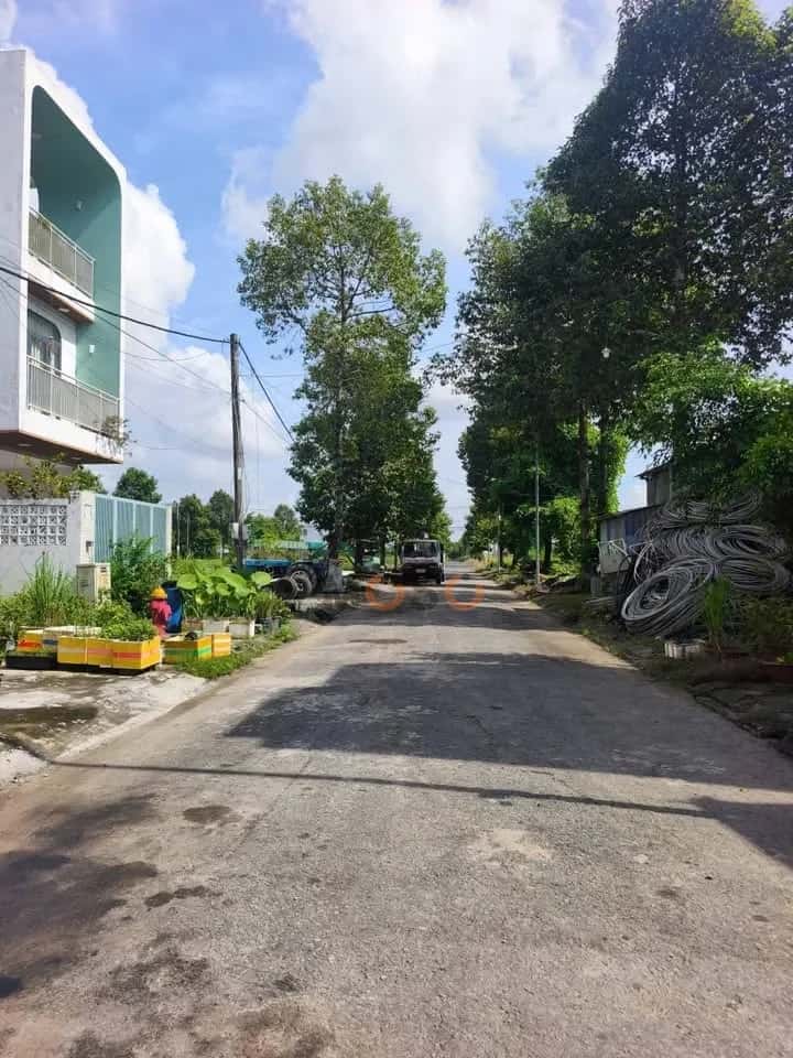 Hình ảnh nhà 3 Hình ảnh nhà 3