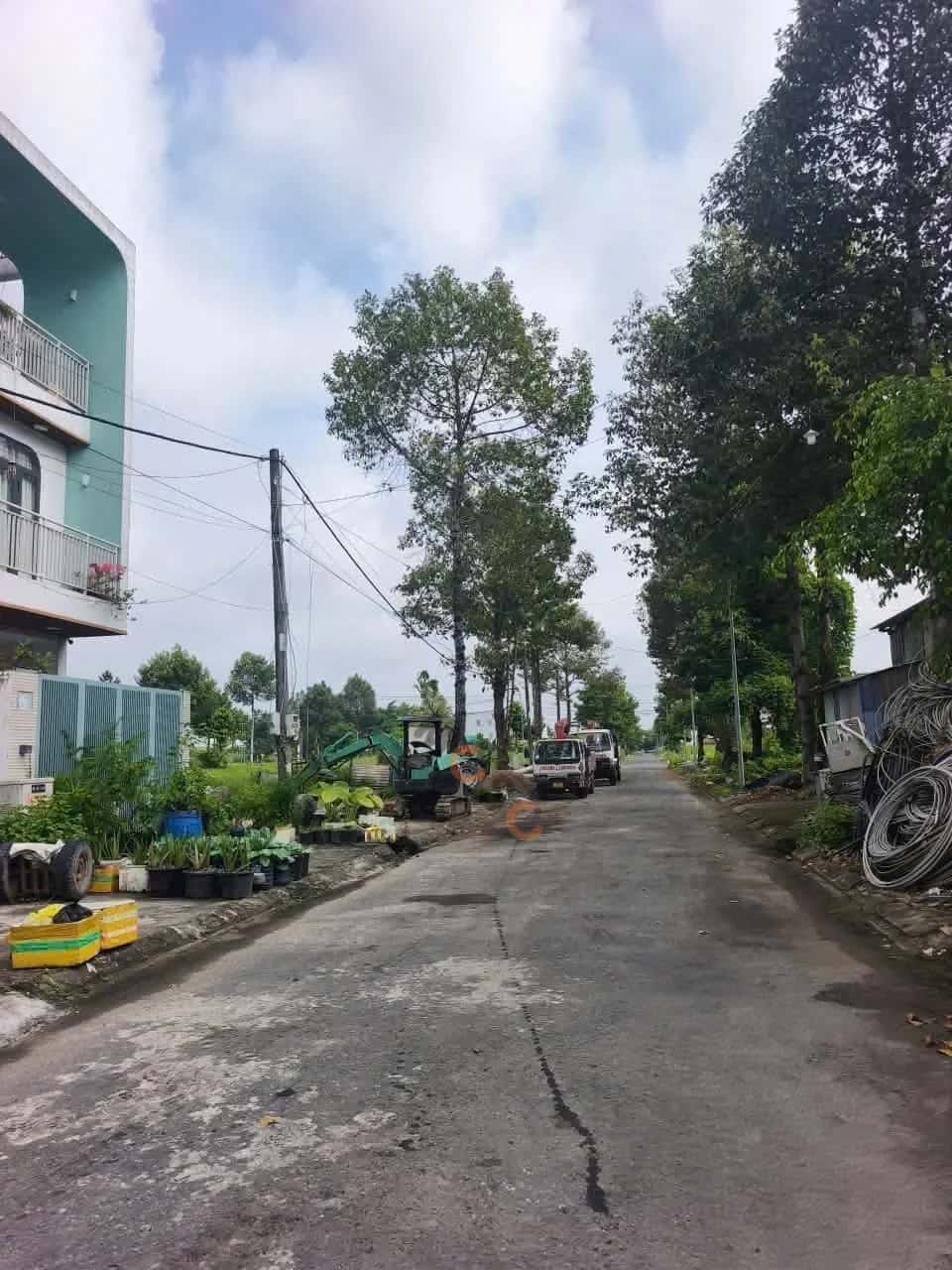Hình ảnh nhà 2 Hình ảnh nhà 2