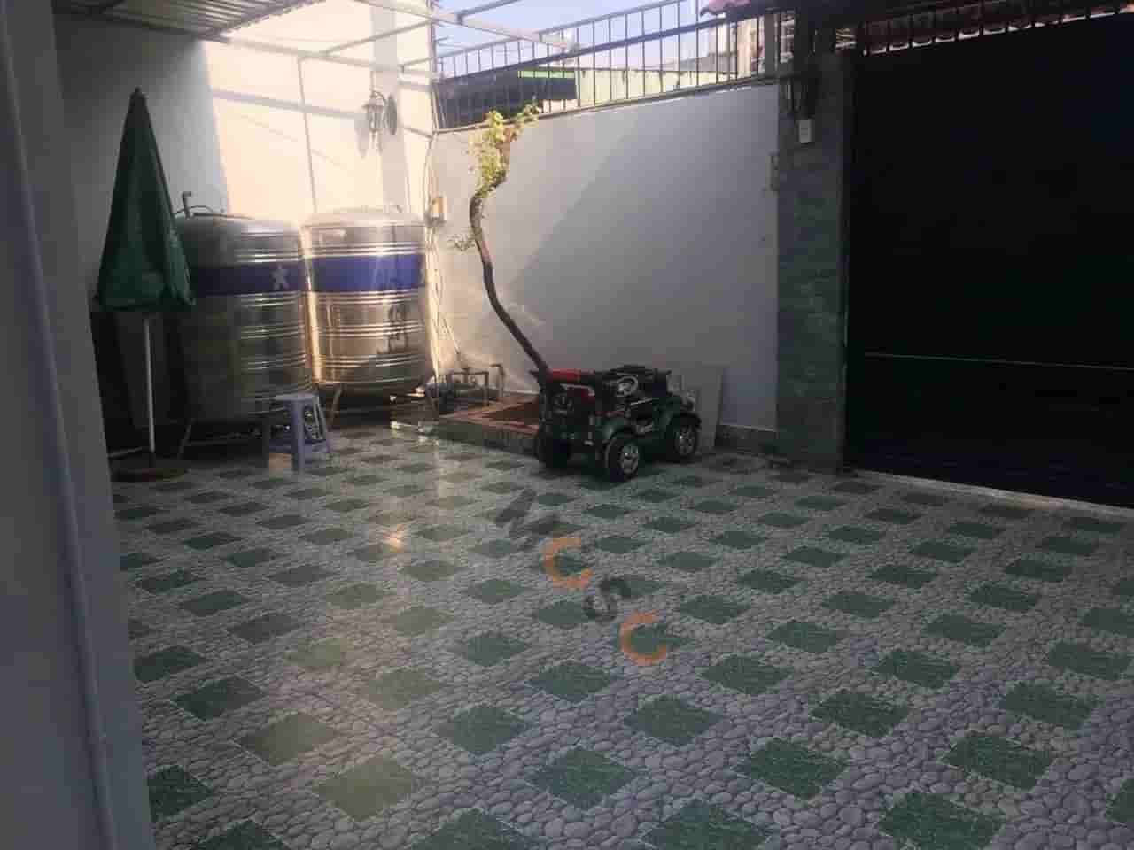 Image Image