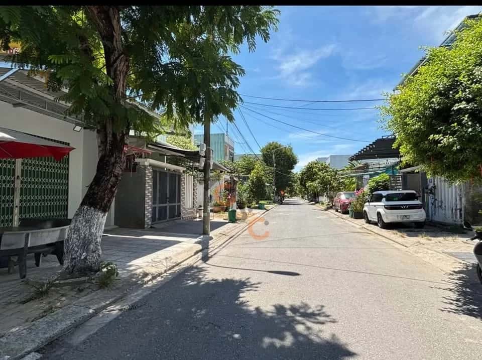 Hình ảnh nhà 2 Hình ảnh nhà 2