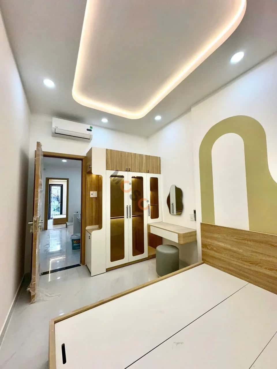 Hình ảnh nhà 3 Hình ảnh nhà 3