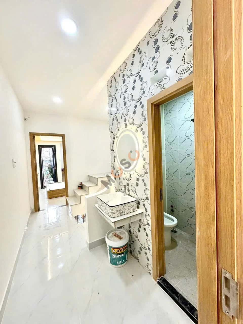 Hình ảnh nhà 2 Hình ảnh nhà 2